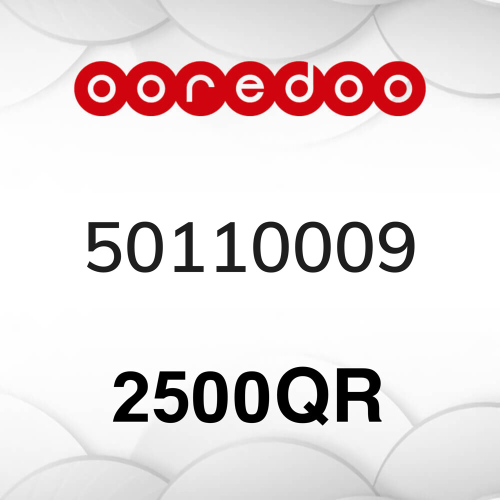 Special Number - 1