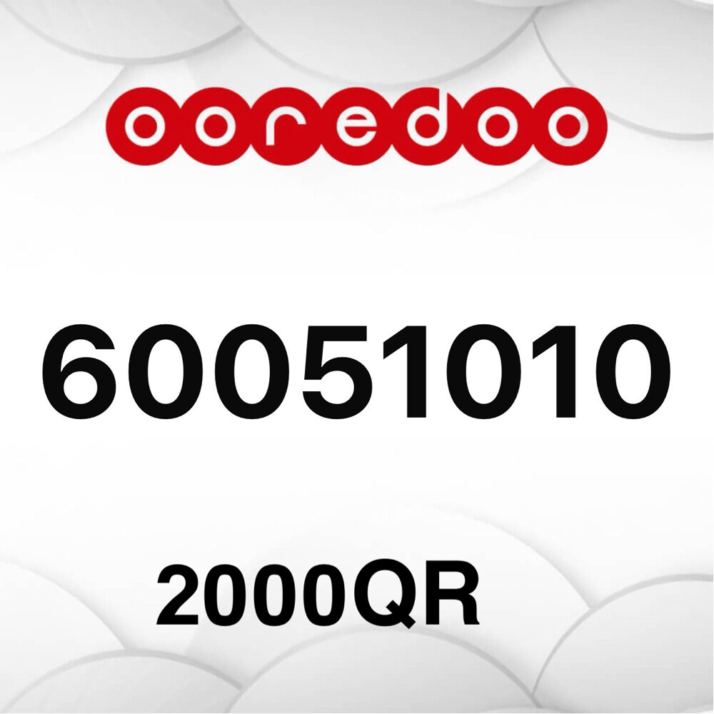 Special Number  - 1