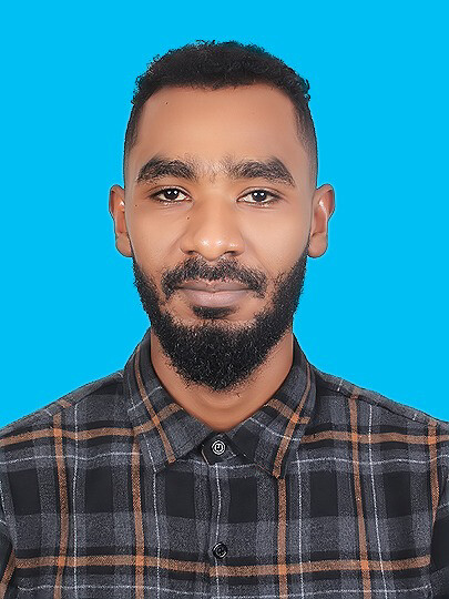 فادي محمد - 1