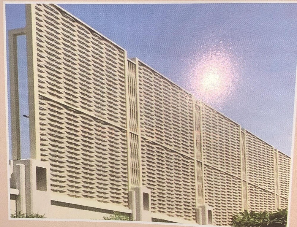 all steel work - 6