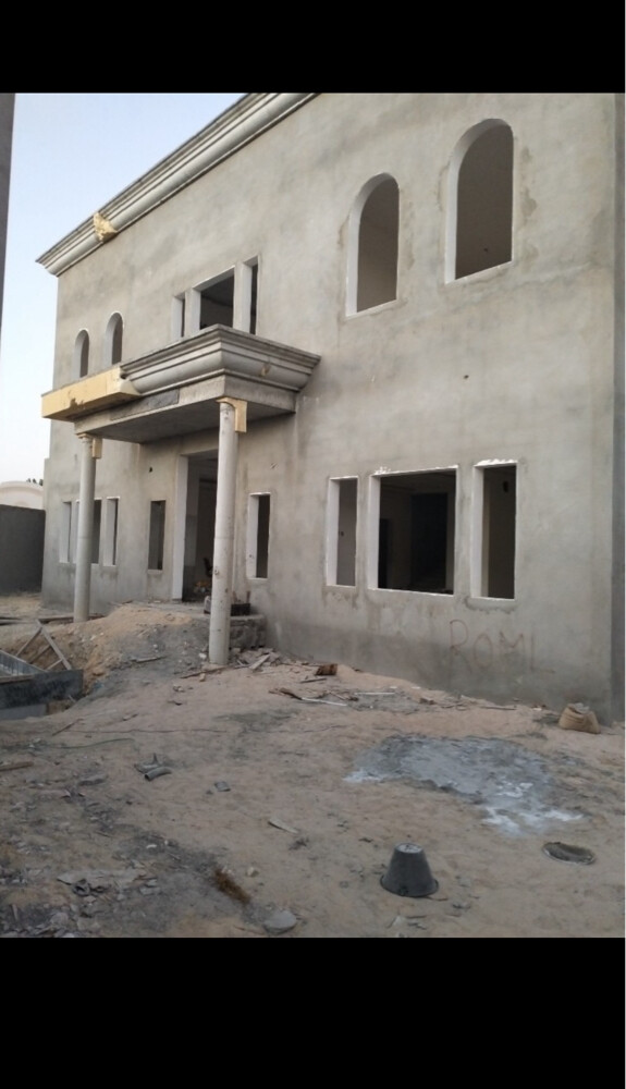 المقاولات - 2