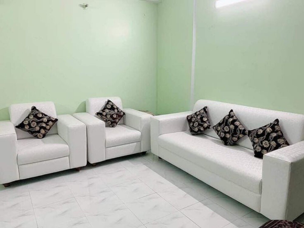 Sofa for sale brand new all color - 1
