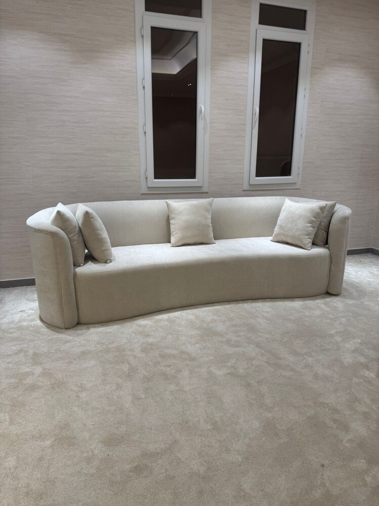 Sofa for sale brand new all color - 2