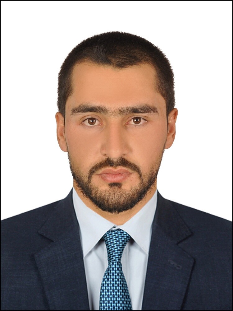 Khorshid alam wadan - 1