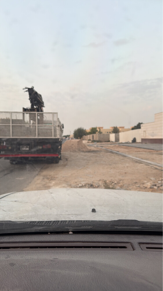 للبيع وتوريد الانترلوك والكربستون - 3