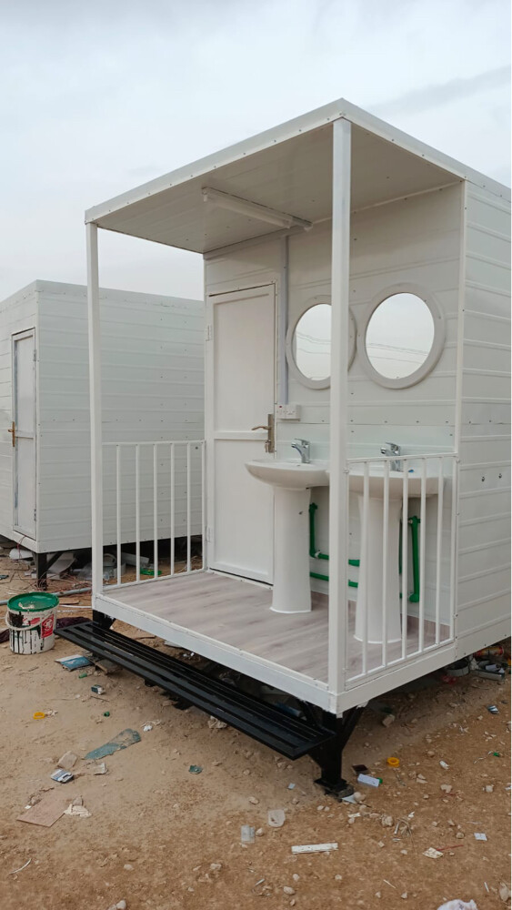 New caravan for sale - 4