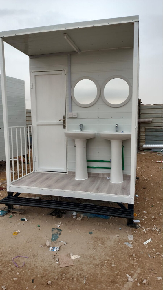 New caravan for sale - 2