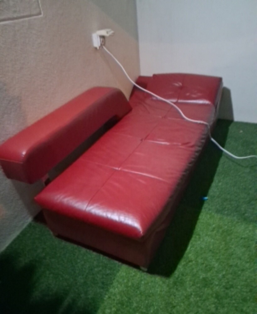 sofa - 1