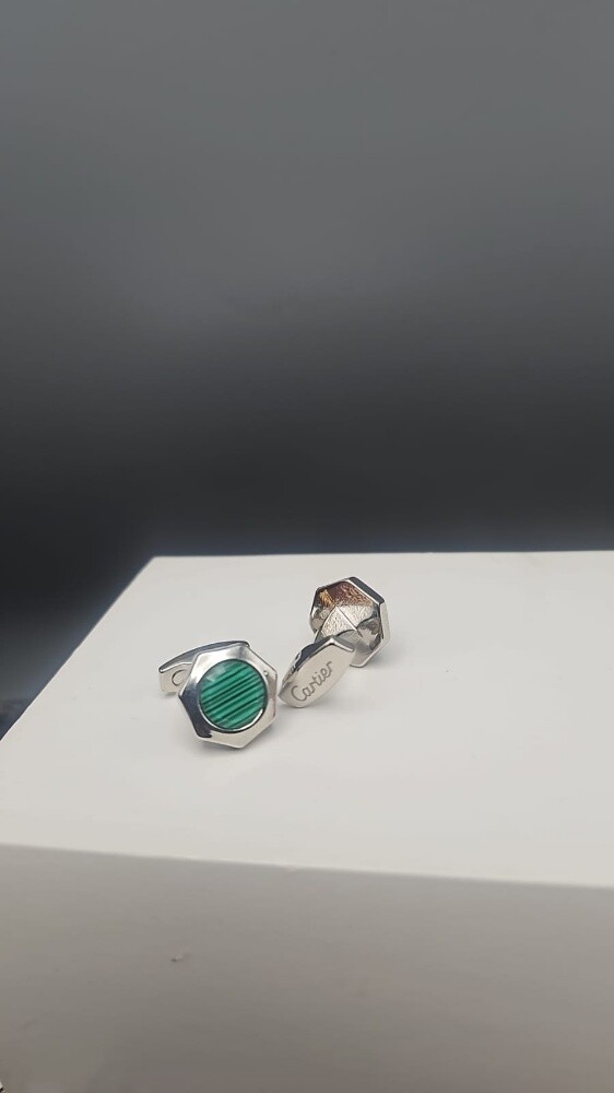 offer 3 by 200 - 2