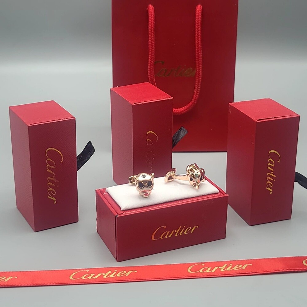 offer 3 by 200 - 20