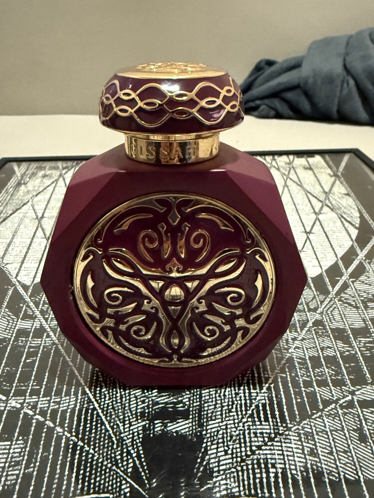 original new perfumes  - 4