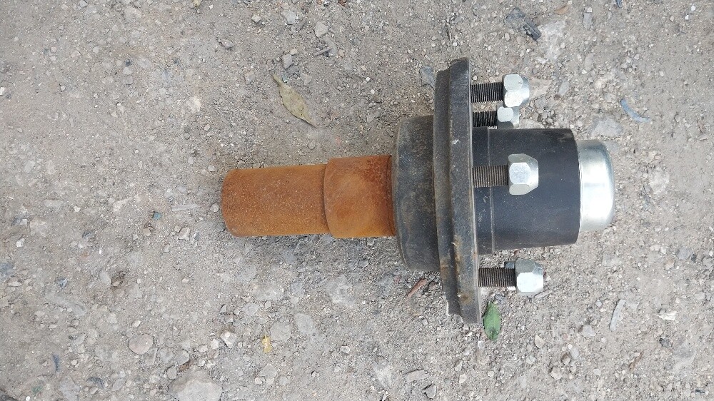 gfor sale - 7