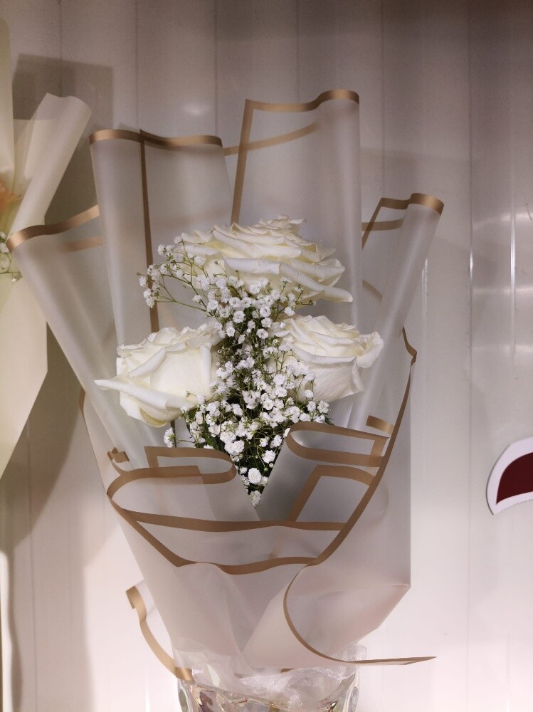 jiardini flowers and chocolates - 4