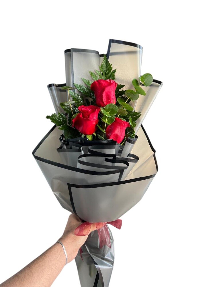 jiardini flowers and chocolates - 2