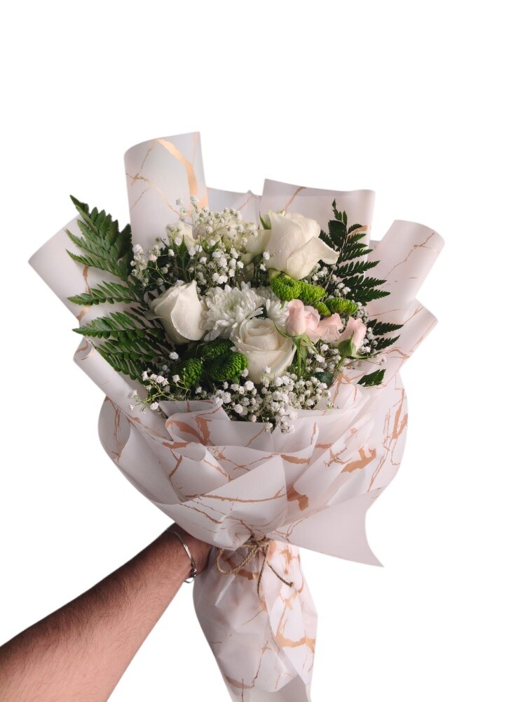 jiardini flowers and chocolates - 3