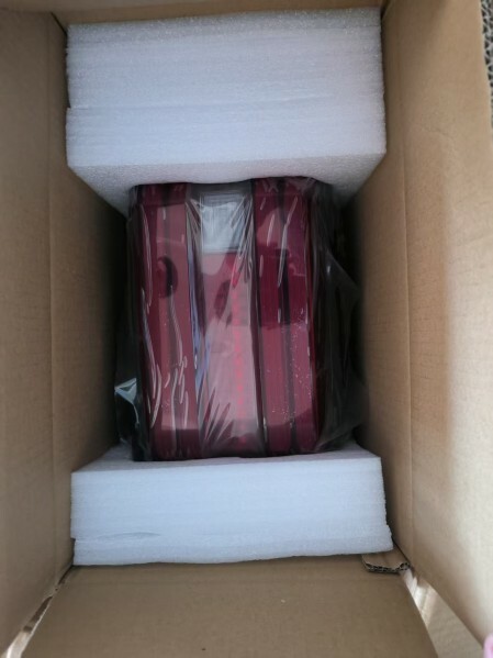 We provide all Chinese car spare - 2