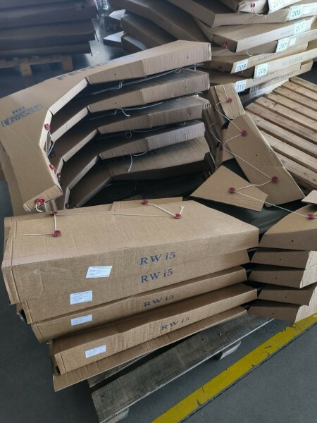 We provide all Chinese car spare - 9