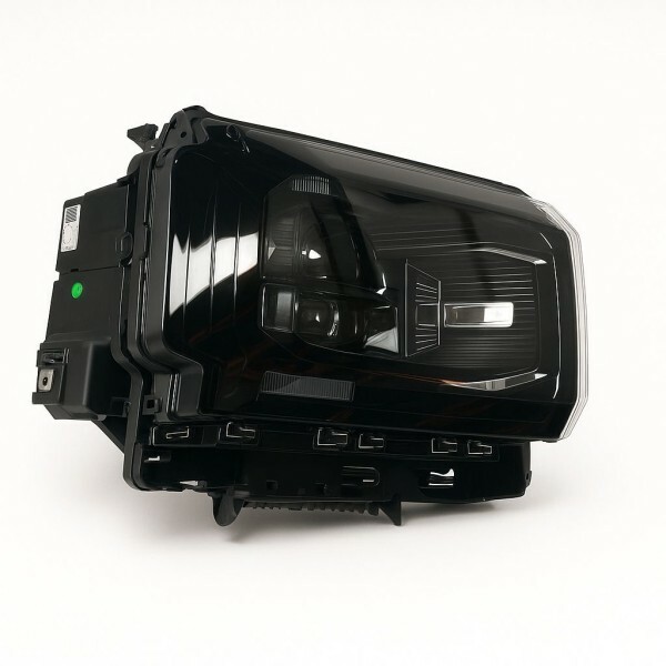 We provide all Chinese car spare - 6