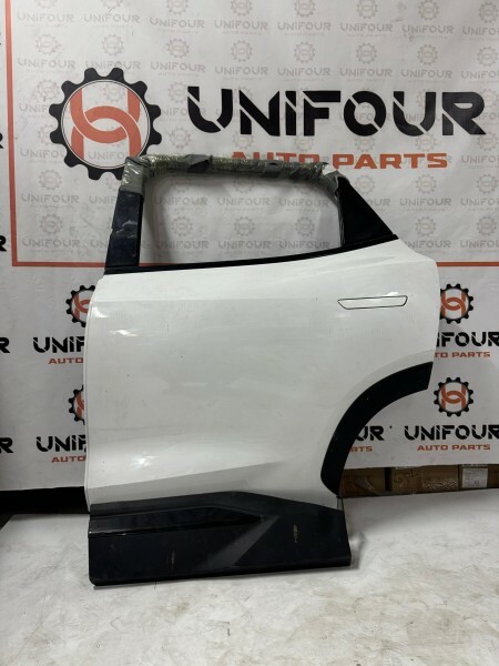 We provide all Chinese car spare - 17