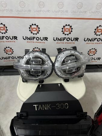 We provide all Chinese car spare - 14