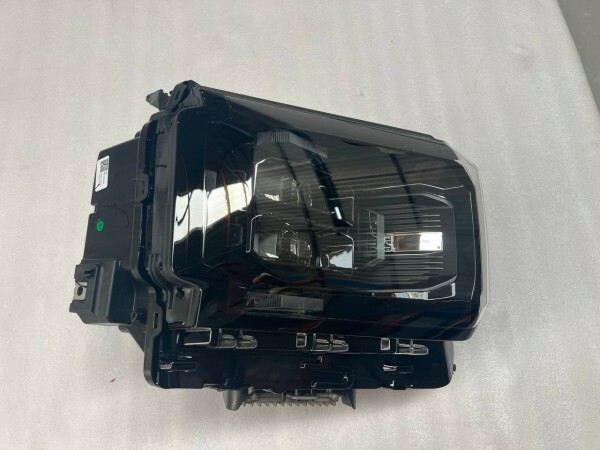 We provide all Chinese car spare - 12