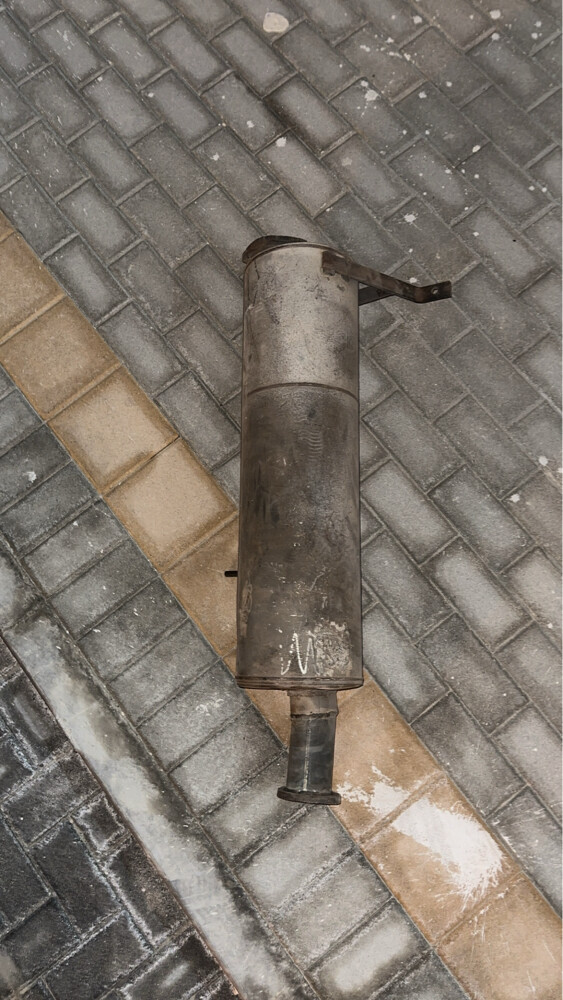 هدرز - 3