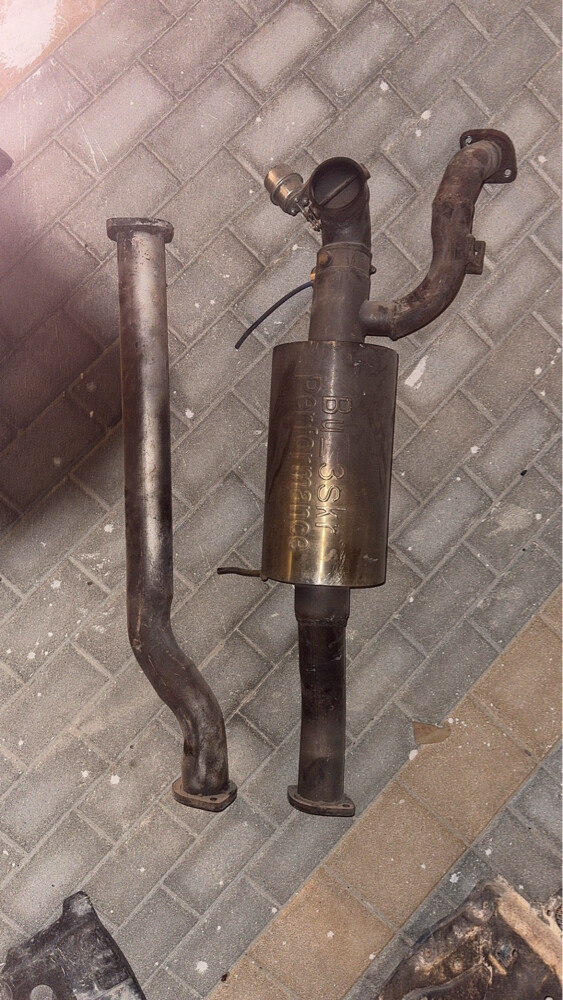 هدرز - 1