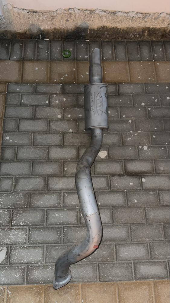 هدرز - 5