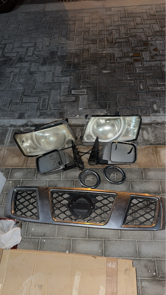 هدرز - 4