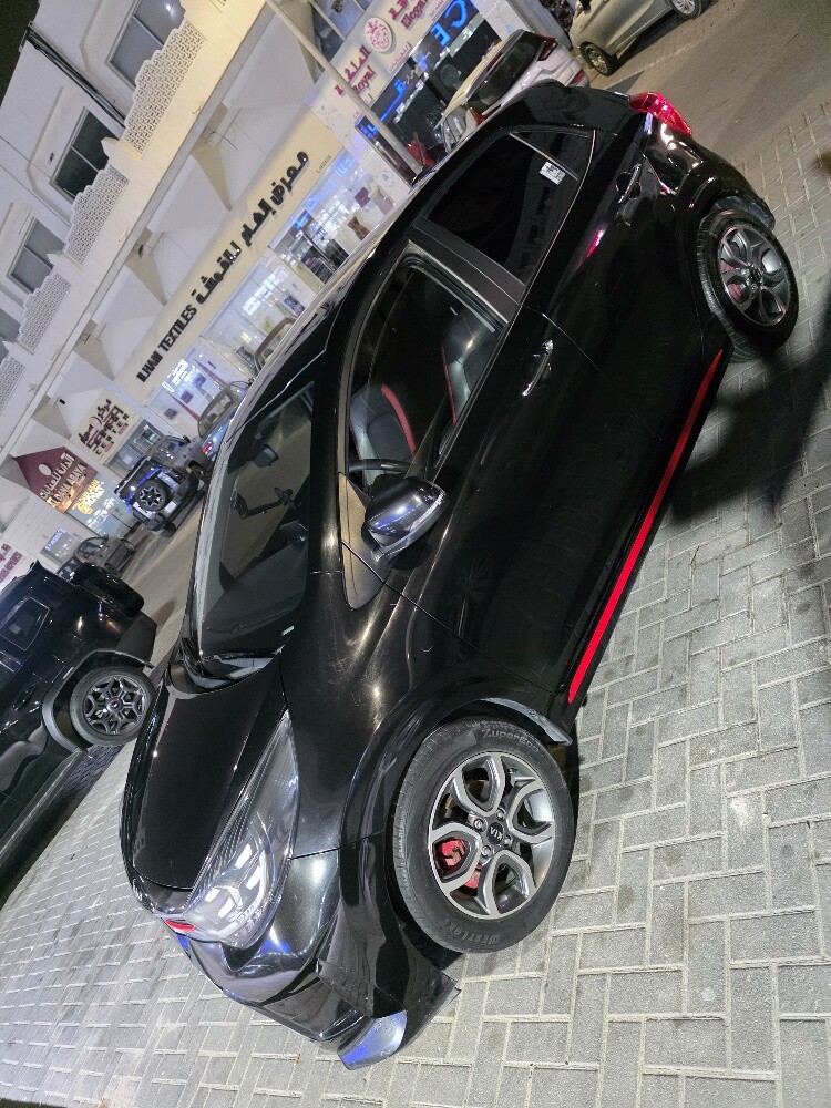 Djamel - 2