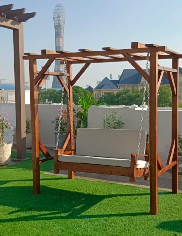 للبيع - 2