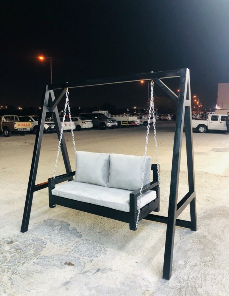 للبيع - 1