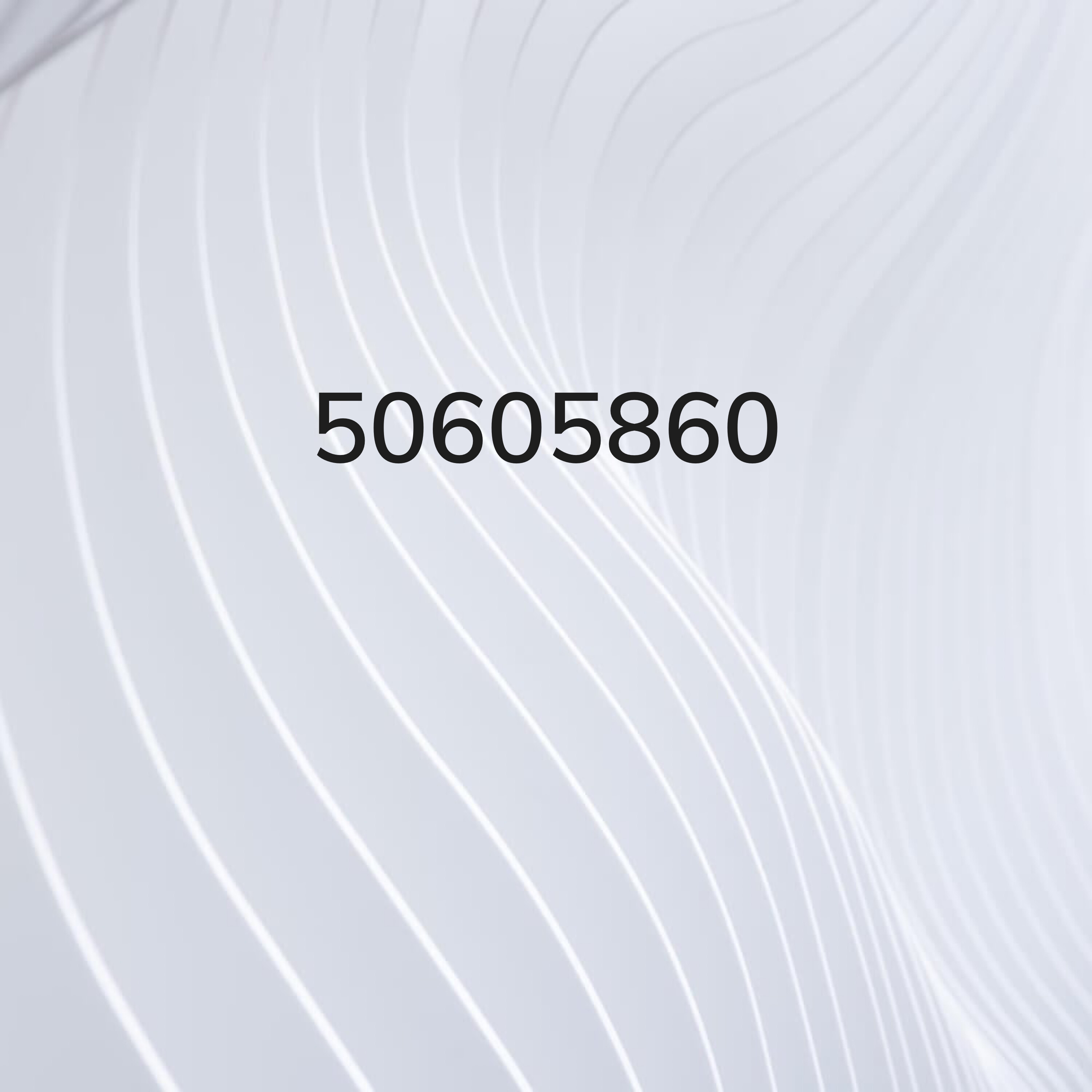 فهد - 2
