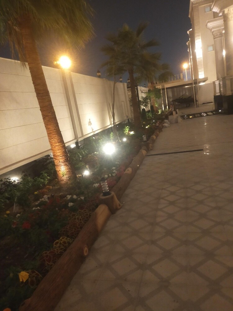 ابو عبدالرحمن - 7