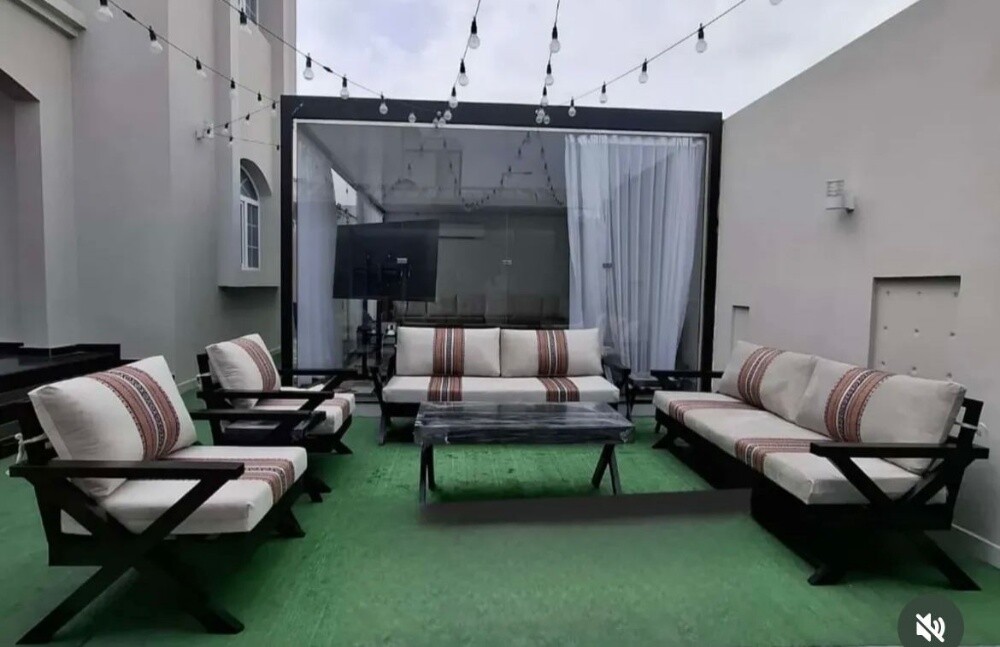 ابو عبدالرحمن - 13