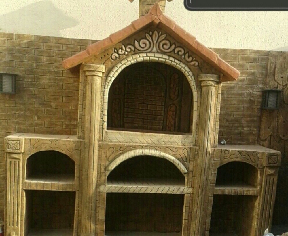 ابو عبدالرحمن - 10