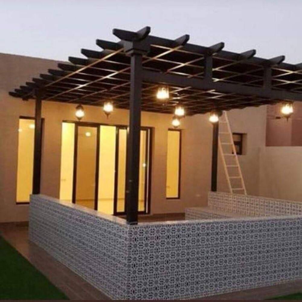 ابو عبدالرحمن - 1