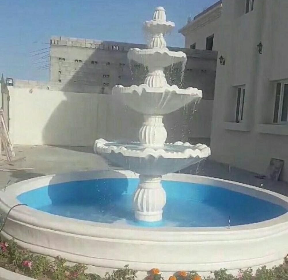 ابو عبدالرحمن - 2