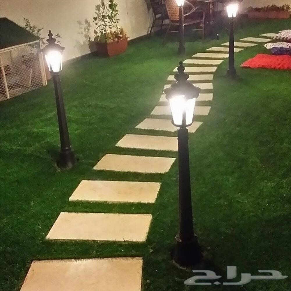 ابو عبدالرحمن - 4