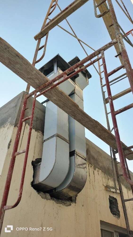 fazal - 3