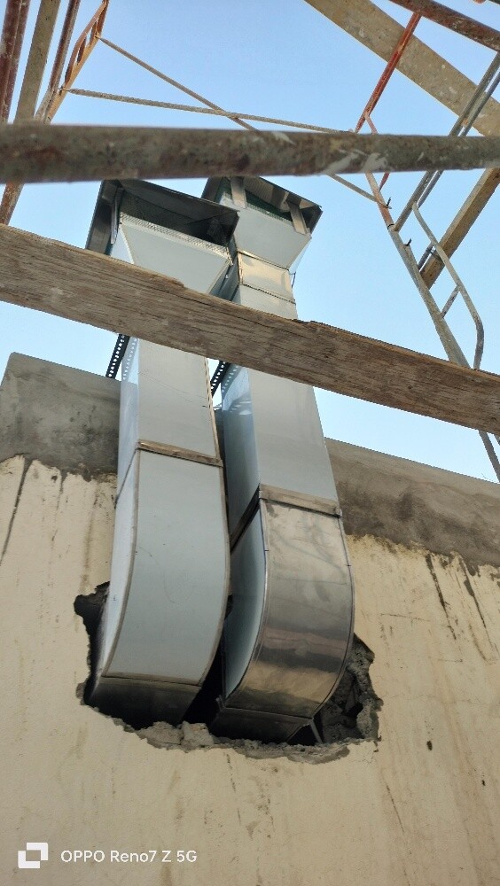 fazal - 4