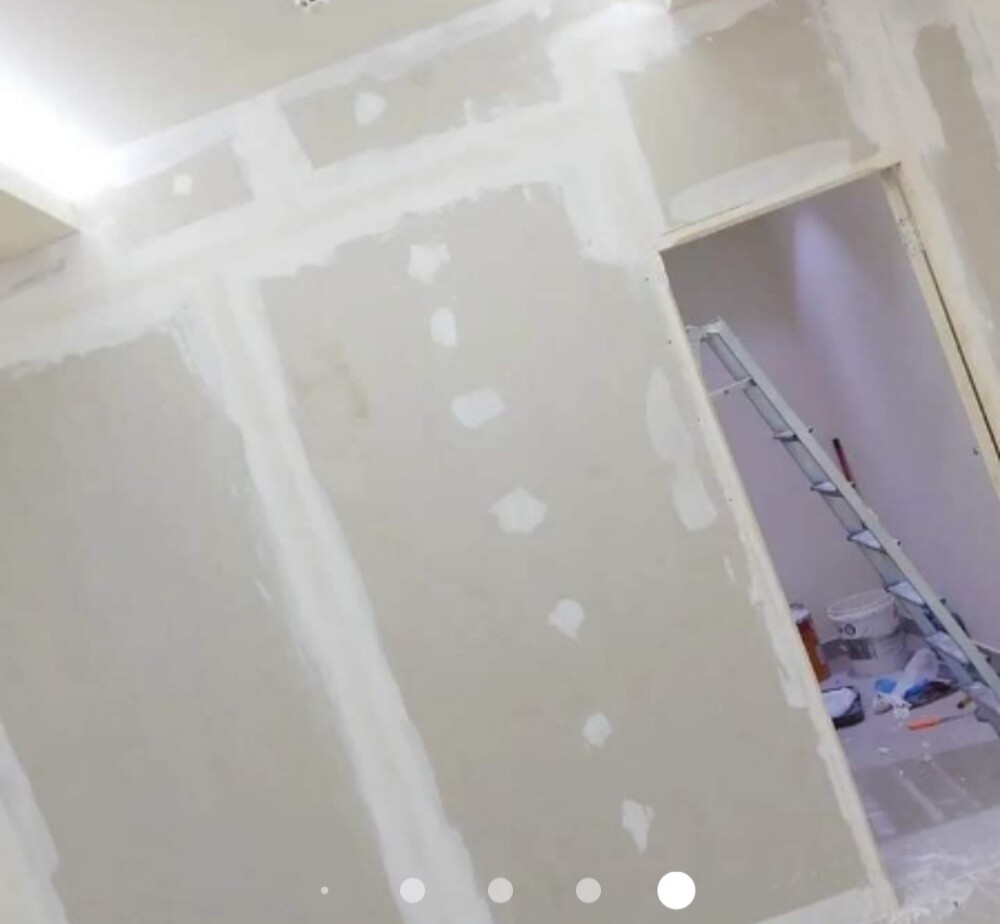 hours painting working  71597969 - 2