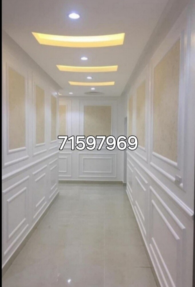 hours painting working  71597969 - 1