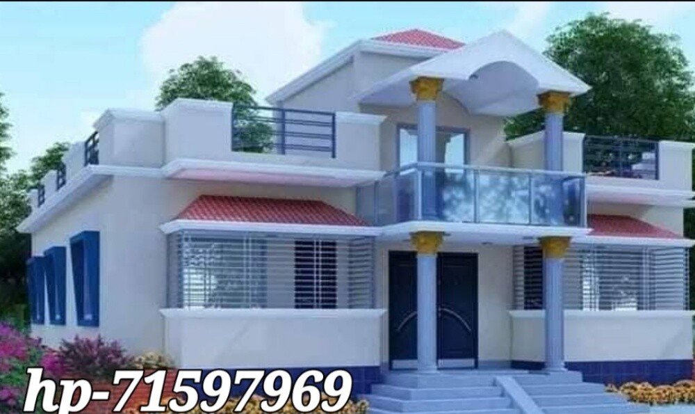 hours painting working  71597969 - 8