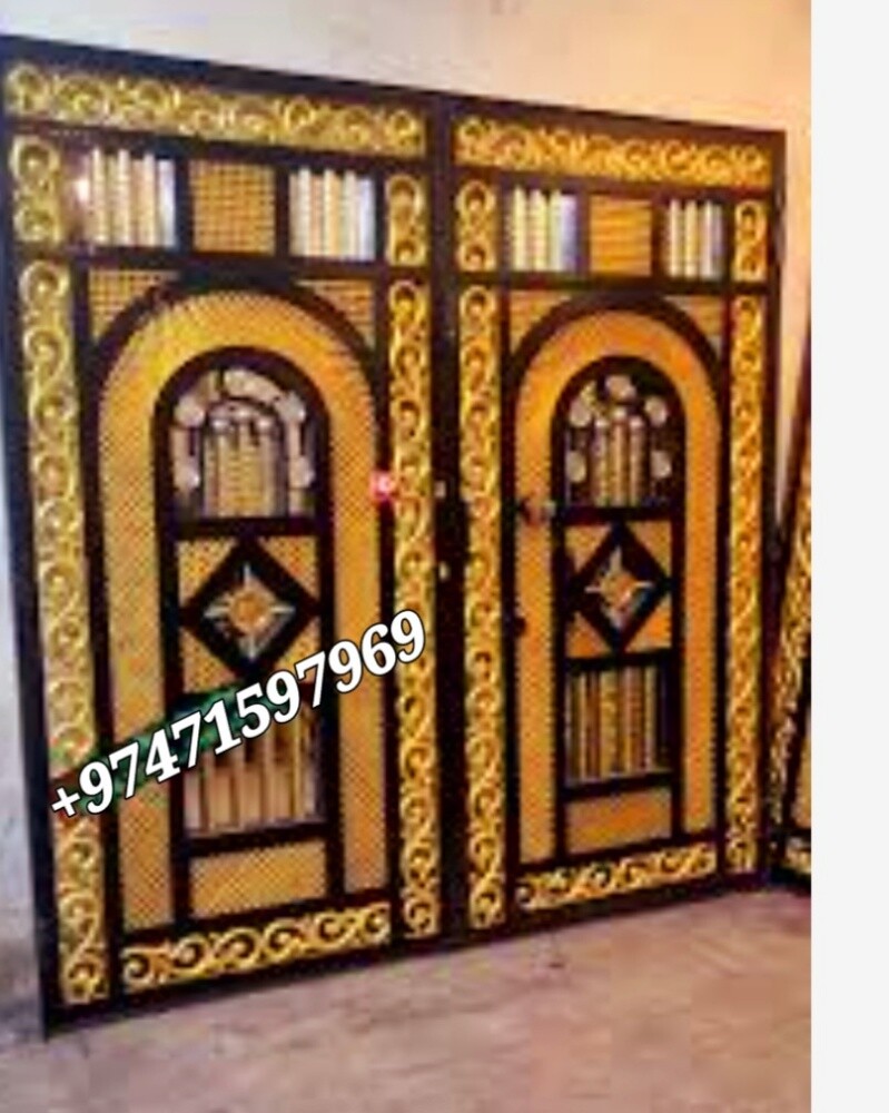 hours painting working  71597969 - 7
