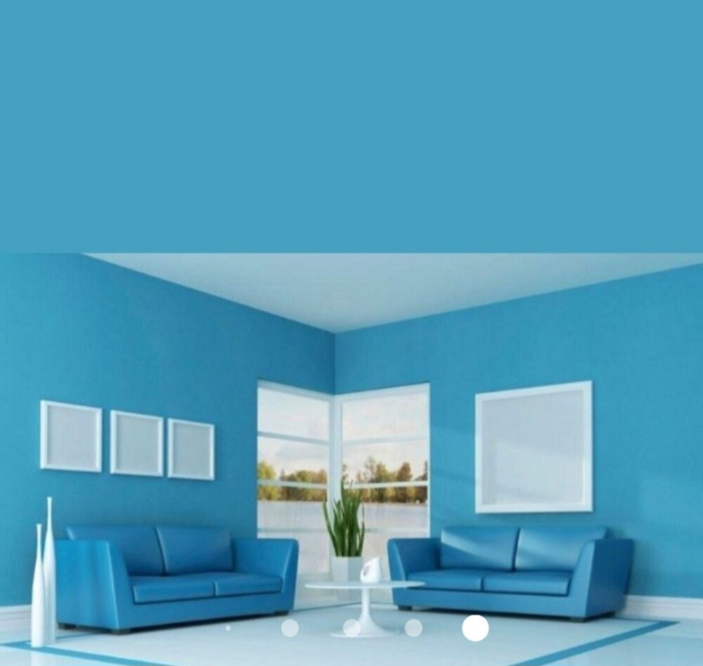 hours painting working  71597969 - 4