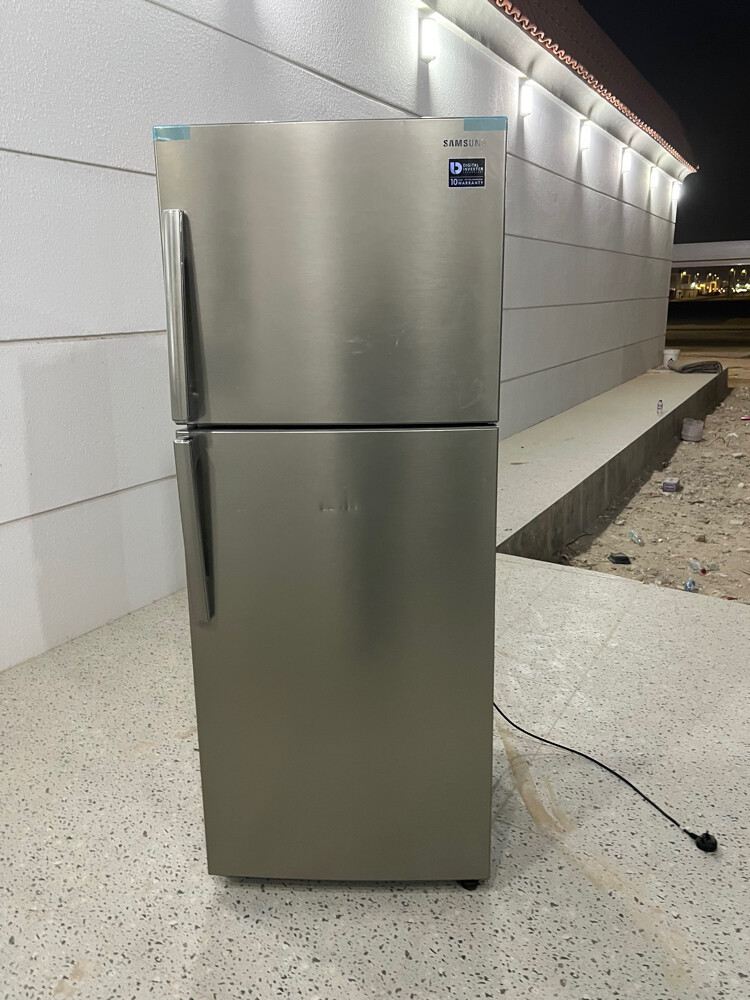We Buy Old Fridge ,Washingmasing, - 1