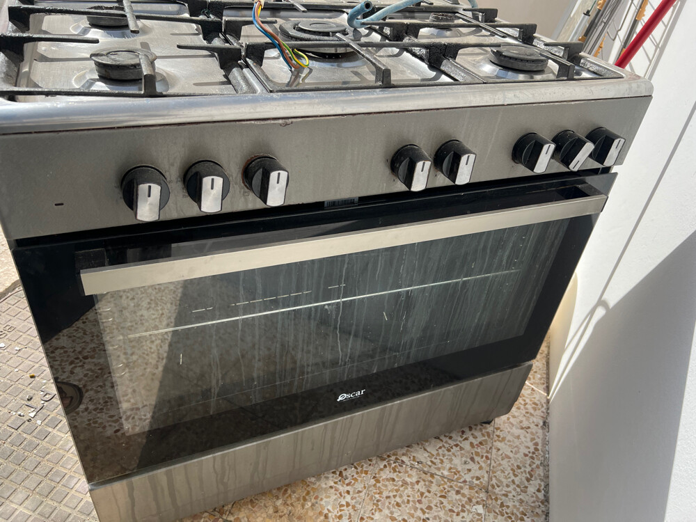 We Buy Old Fridge ,Washingmasing, - 4