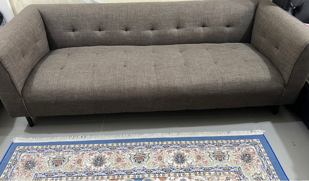 sofa - 1