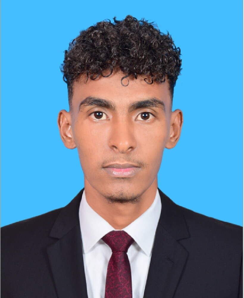 MOHAMED AHMED ABDALFATAH - 2